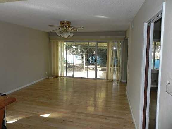 5th image of 5543 Saint Charles Dr