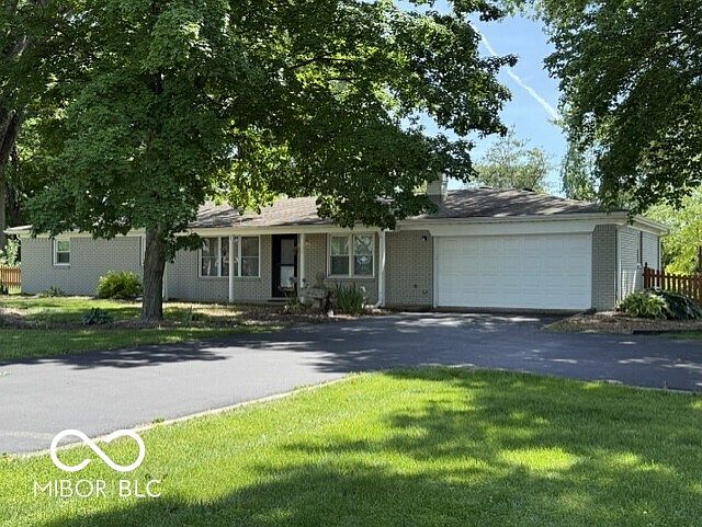 1st image of 12602 Markay Dr
