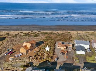 0 Xx Dune Crest Dr, Westport, WA 98595