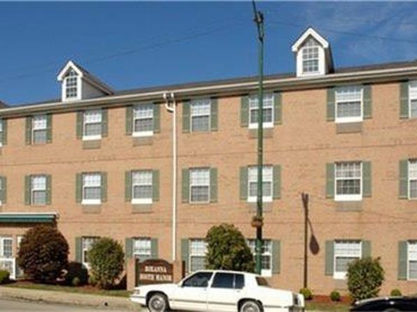 Apartments For Rent In South Charleston Wv Zillow Apartments For Rent In South Charleston Wv Zillow