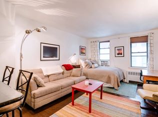 30 E 22nd St APT 6B, New York, NY 10010