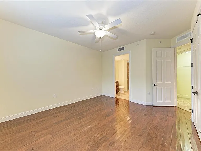 5200 Manorwood Dr #2D — Photo 39