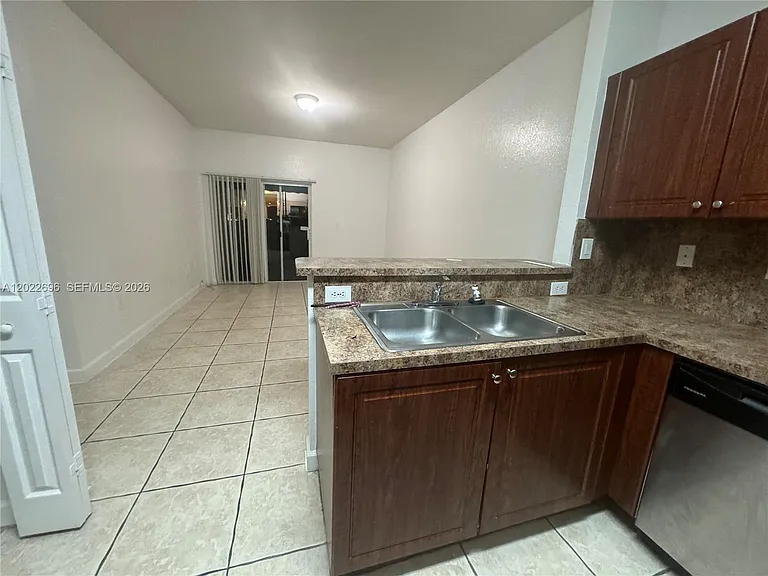 2991 NW 36th Way — Photo 17