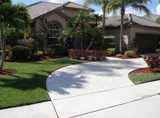 12694 Torbay Dr, Boca Raton, FL 33428