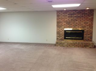 4032 Pine Manor Dr, Douglasville, GA 30134