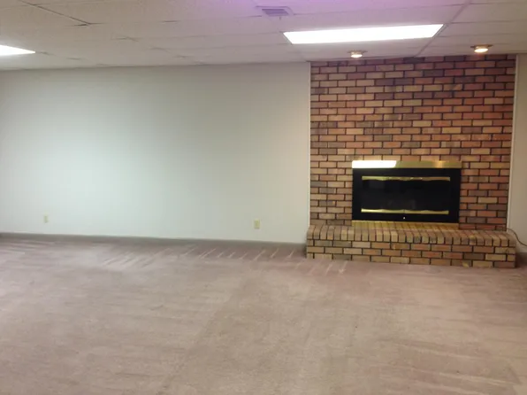 4032 Pine Manor Dr, Douglasville, GA 30134