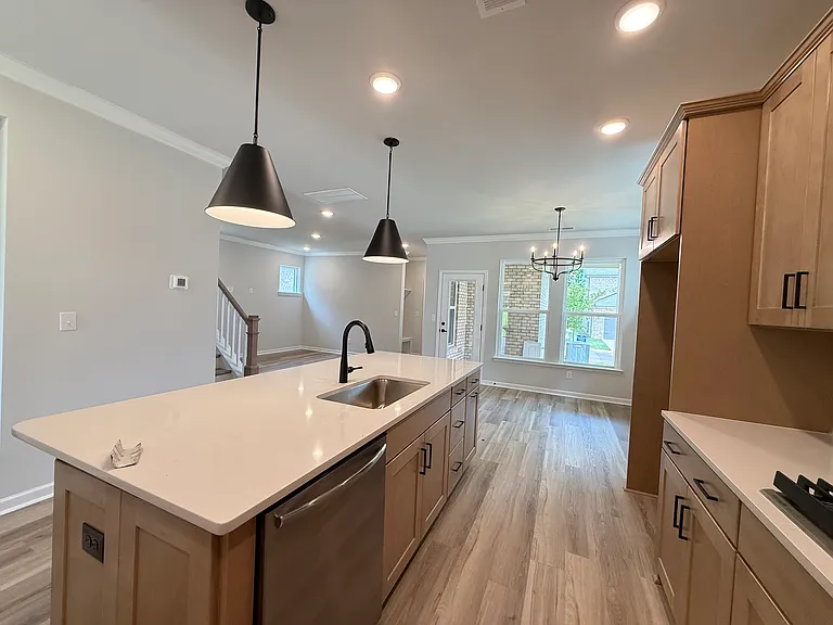 Middle Springs Ln — Photo 11