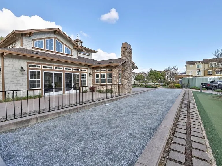 18535 Poppy Jasper Ln — Photo 13