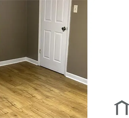 3012 Hammerfest Cir — Photo 16