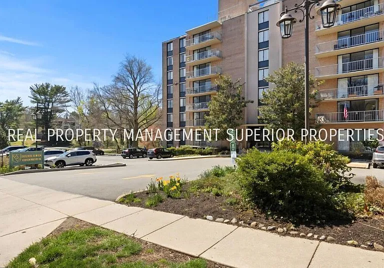 801 Yale Ave #1117 — Photo 21