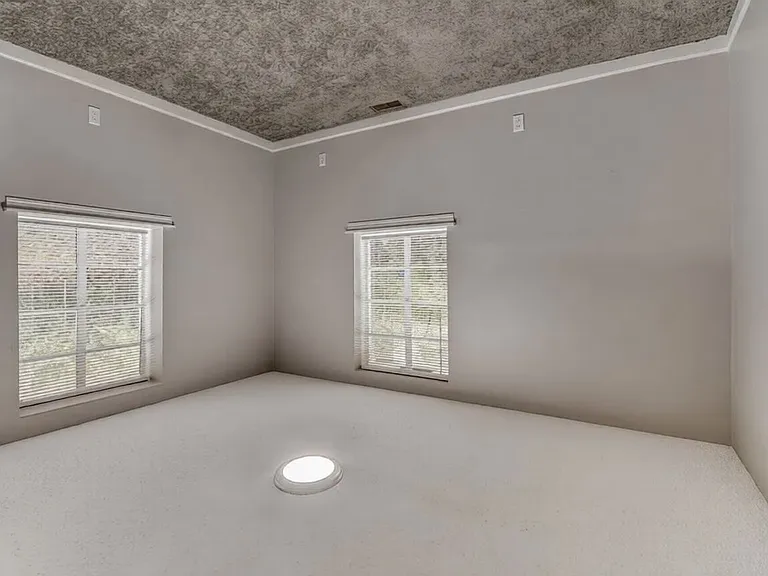 837 Gene Reed Rd — Photo 4