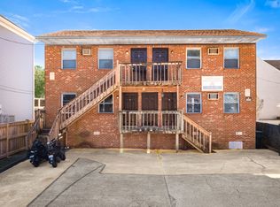 3805 Pleasant Ave #B, Norfolk, VA 23518