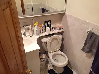 Rented by Guidance Realty Corp.