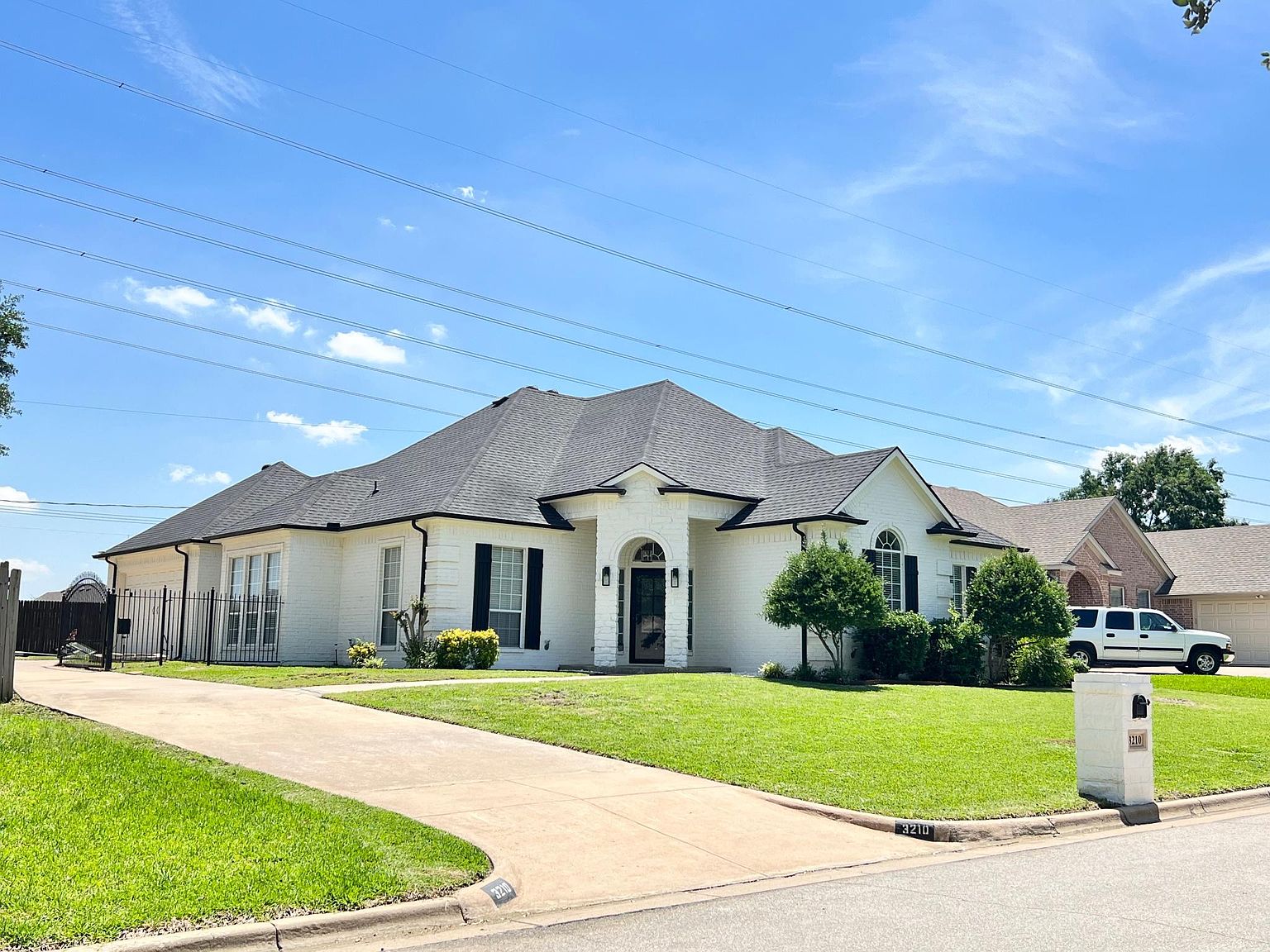 3210 Hunter Cove Dr, Arlington, TX 76001 Zillow