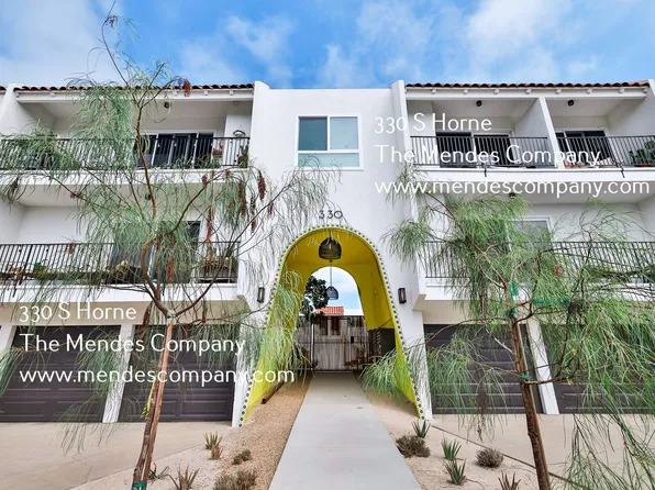 330 S Horne St #6, Oceanside, CA 92054