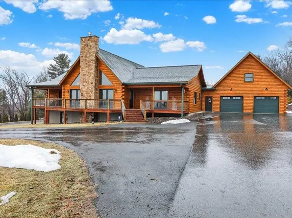 76 Browns Church Rd, Schuylkill Haven, PA 17972