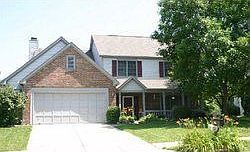 1st image of 5339 Ochs Ave