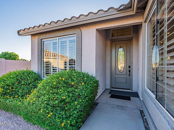4th image of 20364 N 52nd Avenue