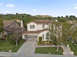 4260 Crabapple Ct, Moorpark, CA 93021