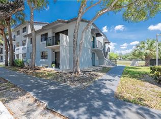 7235 NW 179th St APT 212, Hialeah, FL 33015