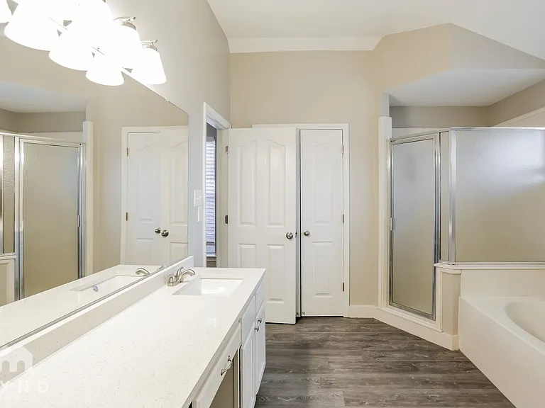 1142 Cross Valley Cv — Photo 9