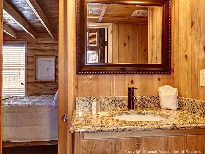 85 Revett Dr #66 — Photo 6