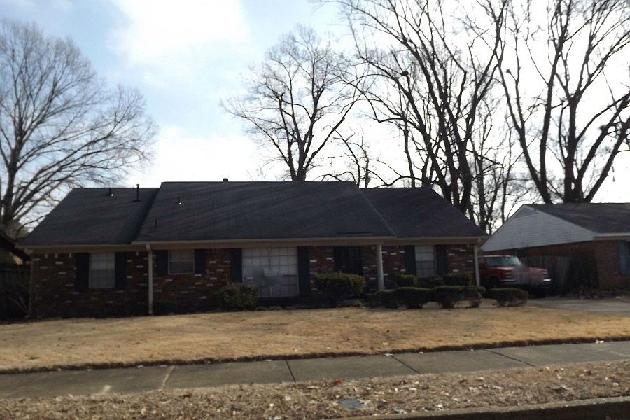 1st image of 3426 Starsdale St