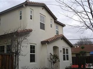 1654 Glenmore Dr, Fairfield, CA