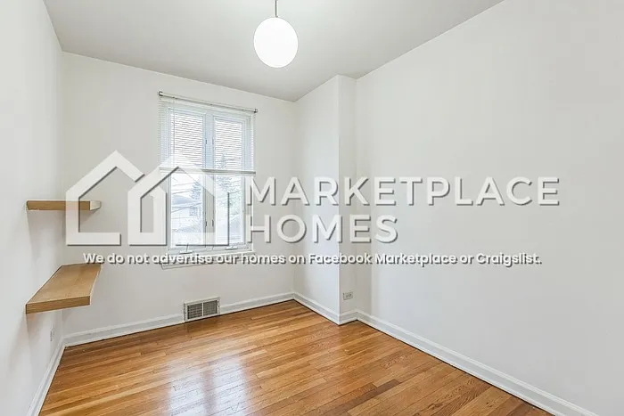 706 Broadview Ave — Photo 15