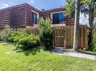 1713 Kaileen Cir NE, Palm Bay, FL 32905