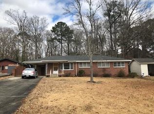 53 Alpine Vw, Gadsden, AL 35901