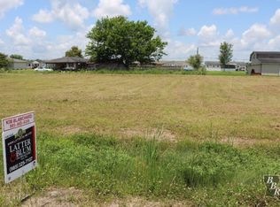 211 Ranchland Trce, Lockport, LA 70374