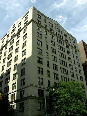 Sold by Corcoran | media 28