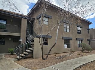 5855 N Kolb Rd UNIT 9104, Tucson, AZ 85750