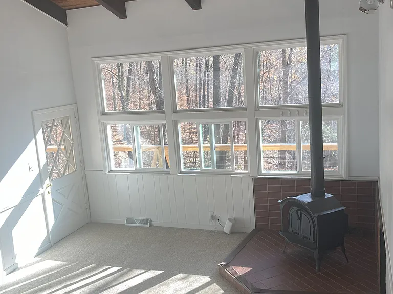 3125 S Highpoint Ln — Photo 8