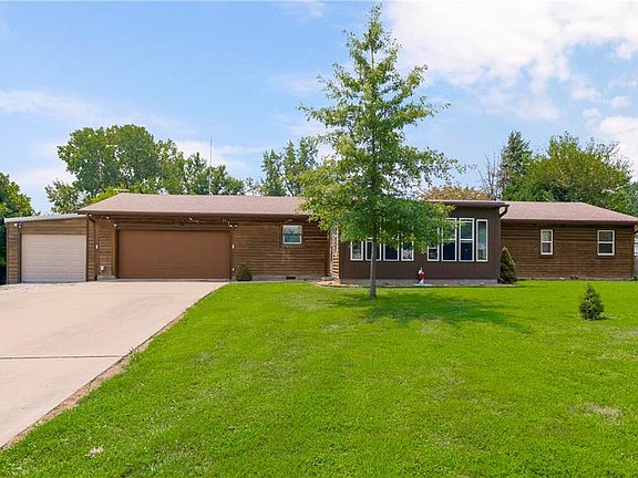 2nd image of 12086 Mike Rd