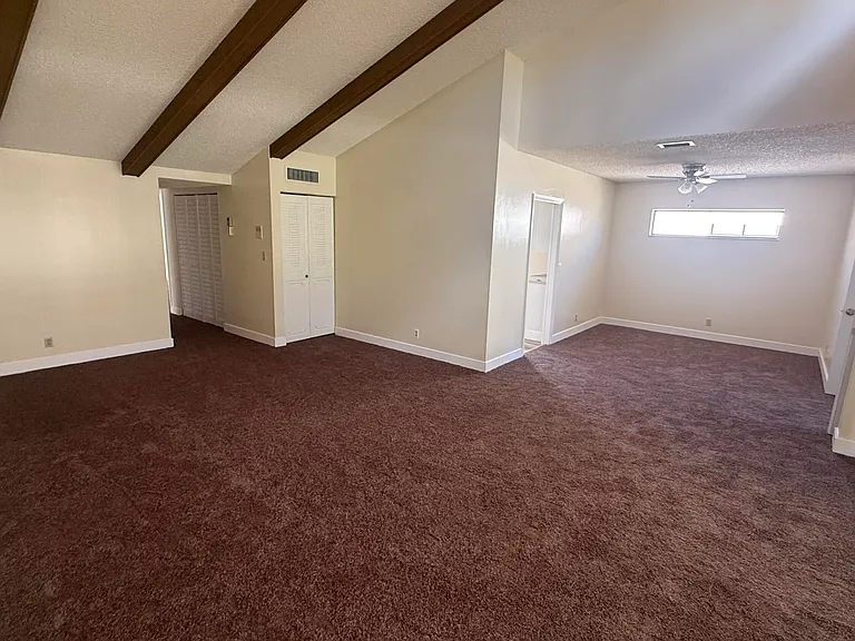 6474 Pumpkin Seed Cir #206 — Photo 9