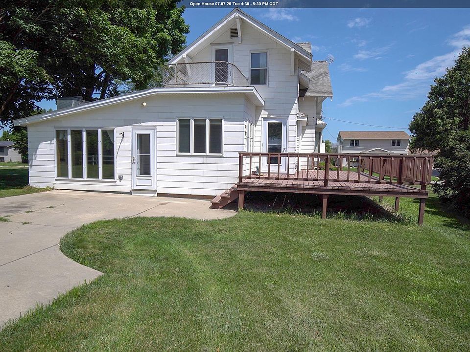 1st image of 610 7th Ave