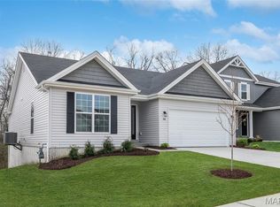 478 Austin Dr, Truesdale, MO