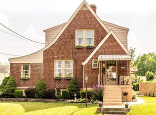 419 Center St, Erlanger, KY 41018