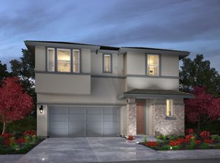 1612 Lion St, Rocklin, CA