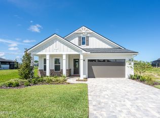 373 Lamego Lane St, Augustine, FL 32095