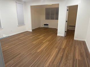 1258 70th St #2F, Brooklyn, NY 11228