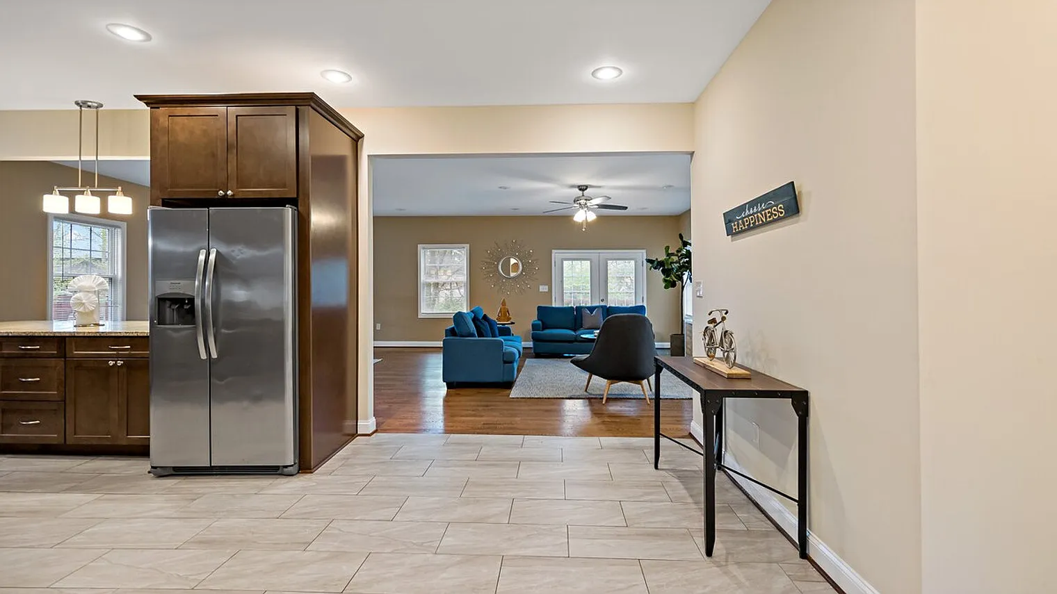 3 bed, 4.0 bath, $5,629 — Photo 4