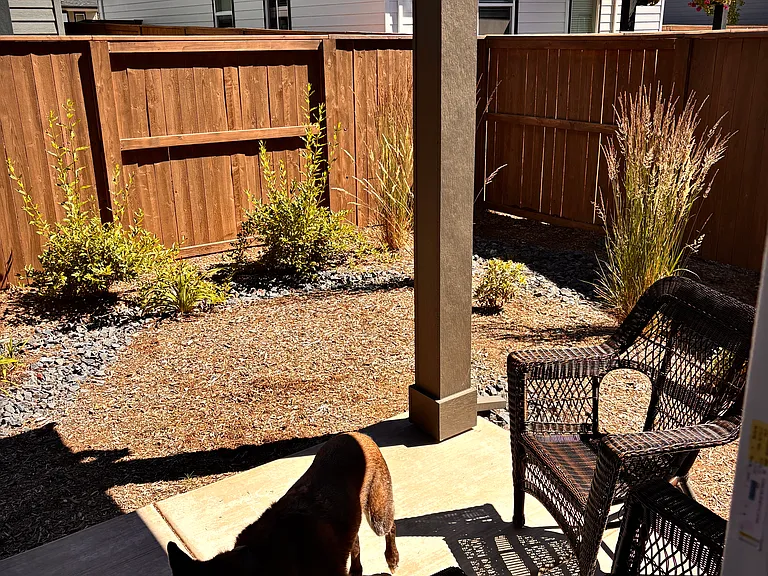 21625 SE Fuji Dr — Photo 8