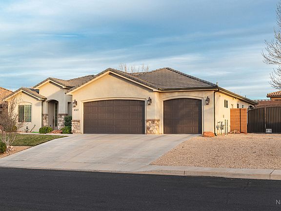 2nd image of 4347 W Bowler St