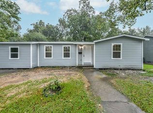 7011 England St, Houston, TX 77021