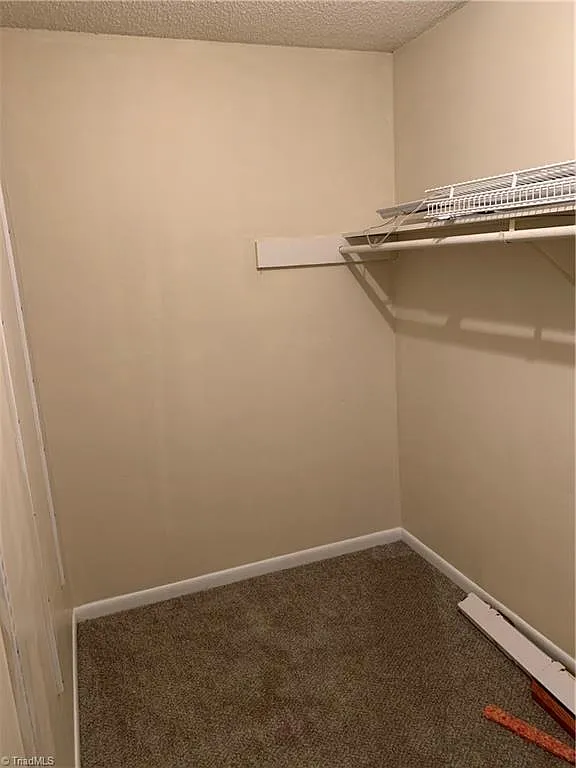 3 bed, 1588 sqft, $1,650 — Photo 4