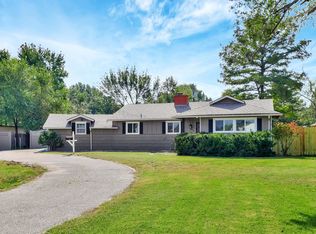 6615 W Maple St, Wichita, KS 67209