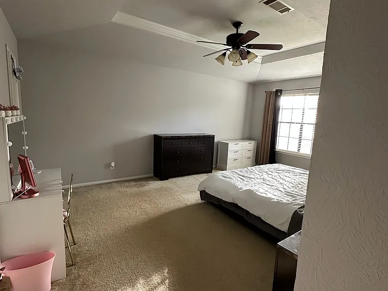 3595 Briar Creek Dr — Photo 15